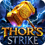 Thor's Strike